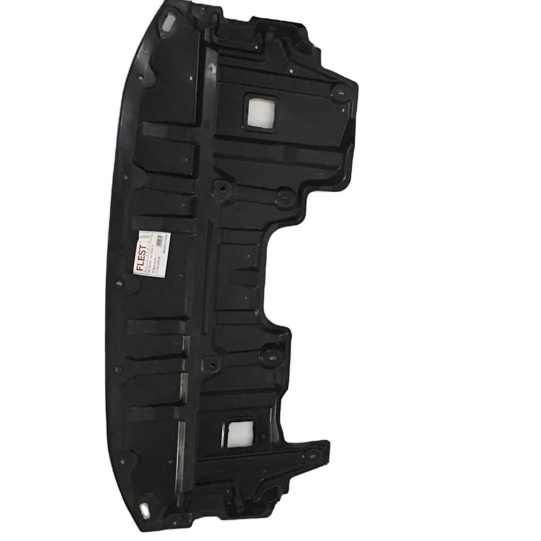 Nissan Auto parts Engine cover for Nissan Teana J32 2008-2011 Nissan accessories OEM 75892JN20A