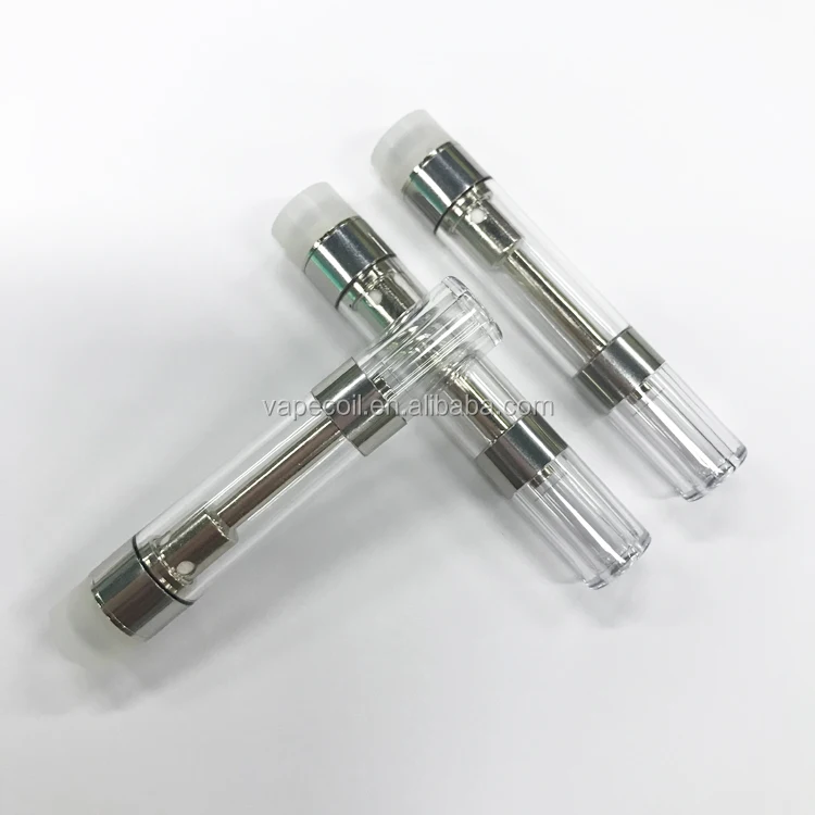 
Bottle Spray Sprayer Trigger Aluminum Perfume Body Metal Industrial Surface Printing Screw 