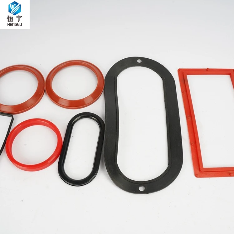 rubber gaskets for doors and windows,rubber gasket for aluminium windows,toilet rubber flange gasket