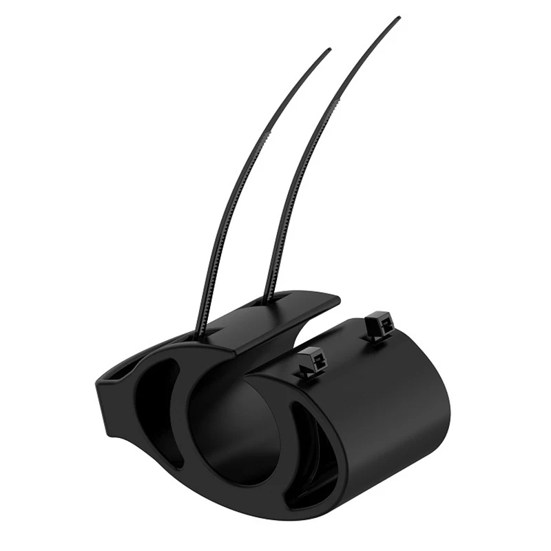 MTB Road Bicycle Quick Release Handlebar Mount for Garmin Forerunner 410 610 920 GPS Watch Holder Accessories Cycling Mount