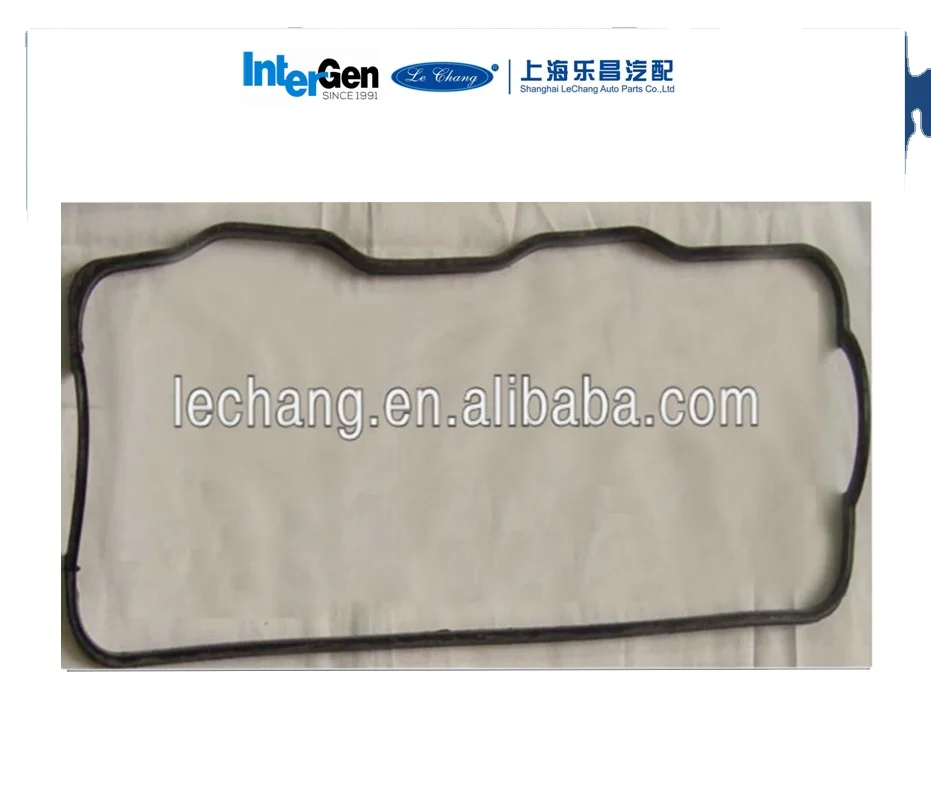 Прокладка крышки клапана подходит для 2E OEM 11213-10010