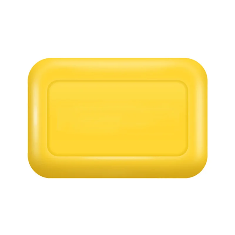 Wholesale Sulfur Soap Sulphur Soap Laminas Hojas De De Jabon  Artesanal De Azufre Soufre Savon Au Souffre Sabonete Artesanal Oud