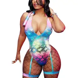 Wholesale Swim Suits Ladies Factory Top Quality Custom Bikini Swimwear Swim Suits For Girls Thong Women Halter Beach Bathing Sui