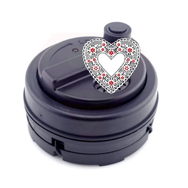 Новинка 202112250, EAS Sinotag, радиочастотная/Радиочастотная Идентификация, паук, самосигнализация 20211213