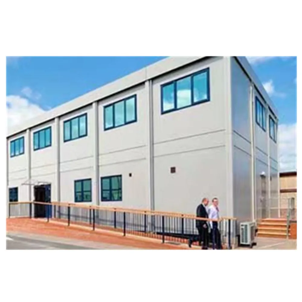 New Cheap Workshop Hangar Prices Prefab Steel Structure Shed Portable Warehouse For Sale