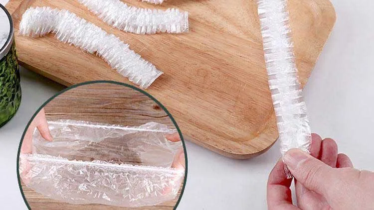 Машина для изготовления крышек с грибами