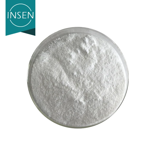 
Hot Sell y-Polyglutamic Acid Cosmetic Grade 