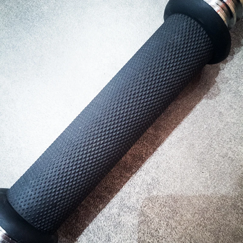 Wholesale GYM Fitness Home Equipment Adjustable 40 kg Dumbbell Barbell Set dumbbell kettlebell 2 kg Adjustable Dumbbell Set