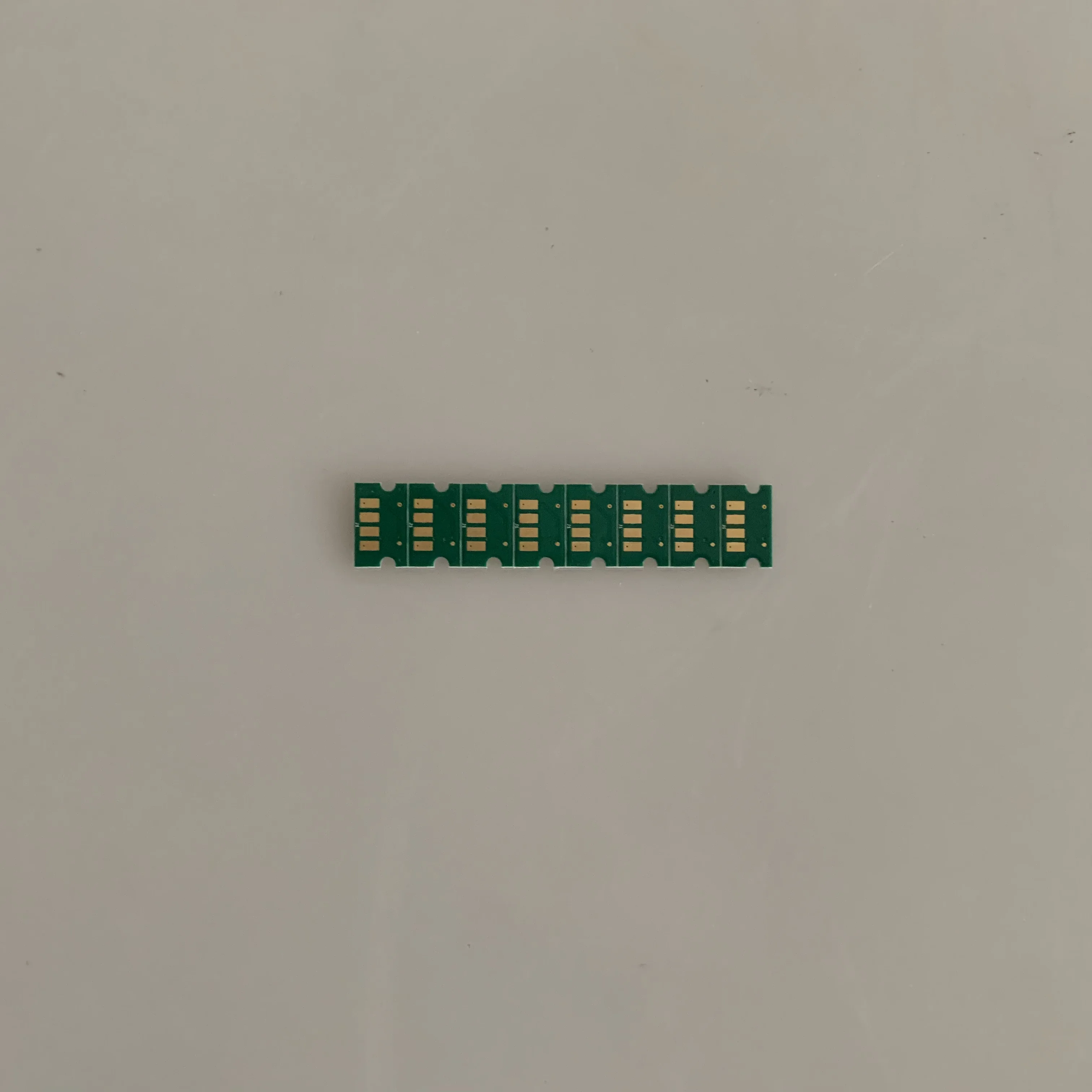 Для использования в микросхеме