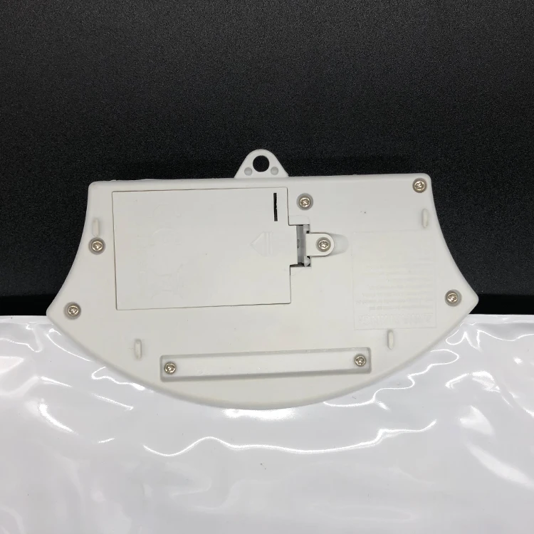 Hot selling Creative Puzzle Toys Baby Play Electronic Music Mat   Drums Set for early learning best gift for Christmas