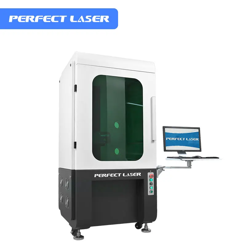 20 Вт/30 Вт/50 Вт/100 Вт 3d поверхностный динамический автофокусирующий Золотой металлический волоконный лазерный маркер гравировальный станок маркировочная машина цена