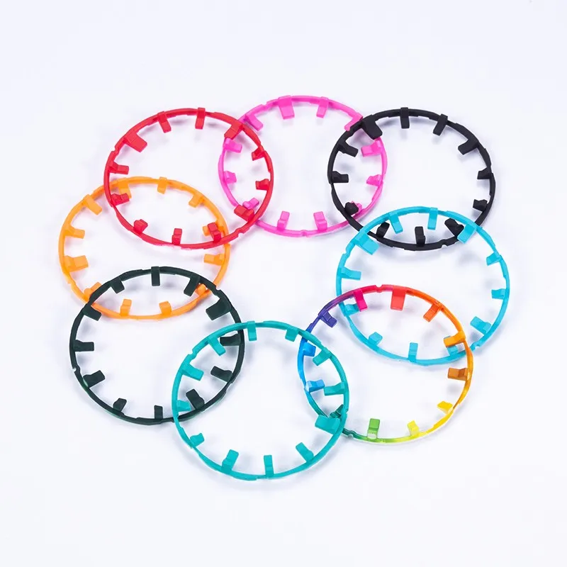 Custom Logo Luxury Dial Ga2100 Replacement Watch Dial For Original Ca Sio GShock Ga2100 Mod Watch Dial