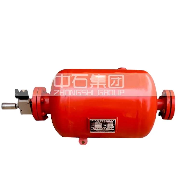 Compressed Air Blaster System Equipment Supplier Air Cannon Device Factory for Mining Hopper Chocking Bins Bunkers Jamming