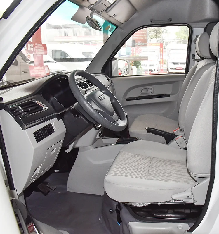 Shineray X30L EV555.jpg
