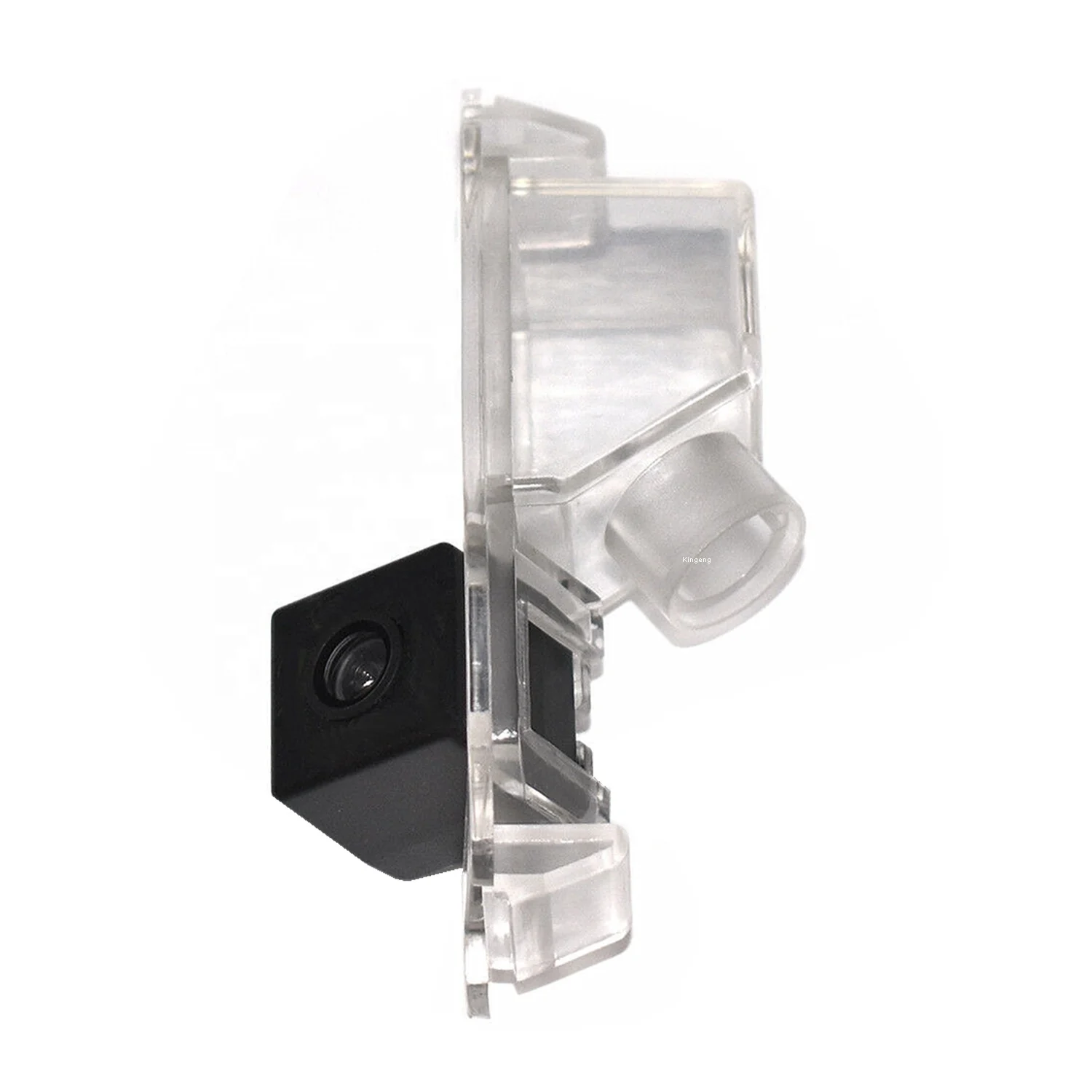 Waterproof Rear View Reverse Backup Car Camera For Hyundai Azera Tuscani Elantra Touring Verna Accent