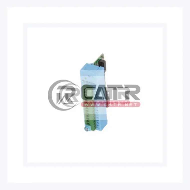 (PLCs and HMIs)HMI-SPKIT 6GK12100SA01 CP1E-N14DT1-D