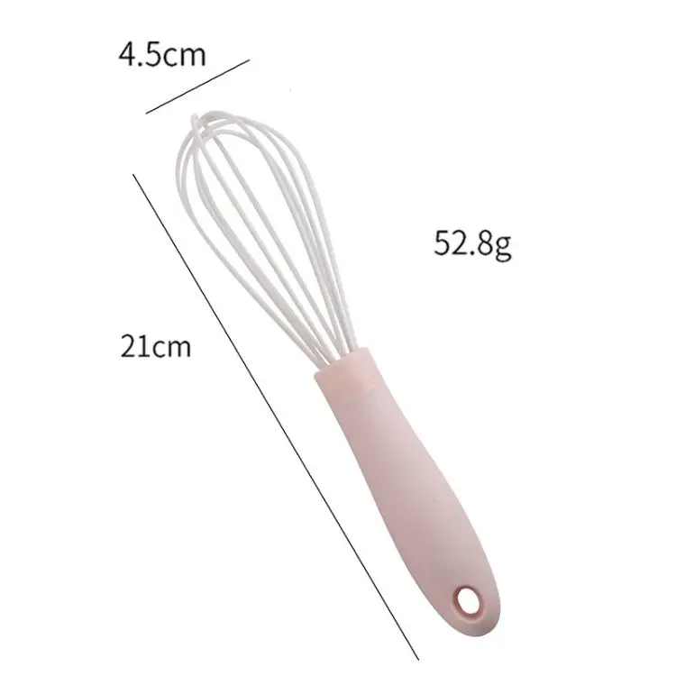 Factory Wholesale Silicone Kitchenware Set 12-piece Silicone Spatula Spoon Food Clip Kitchen Cooking Utensils