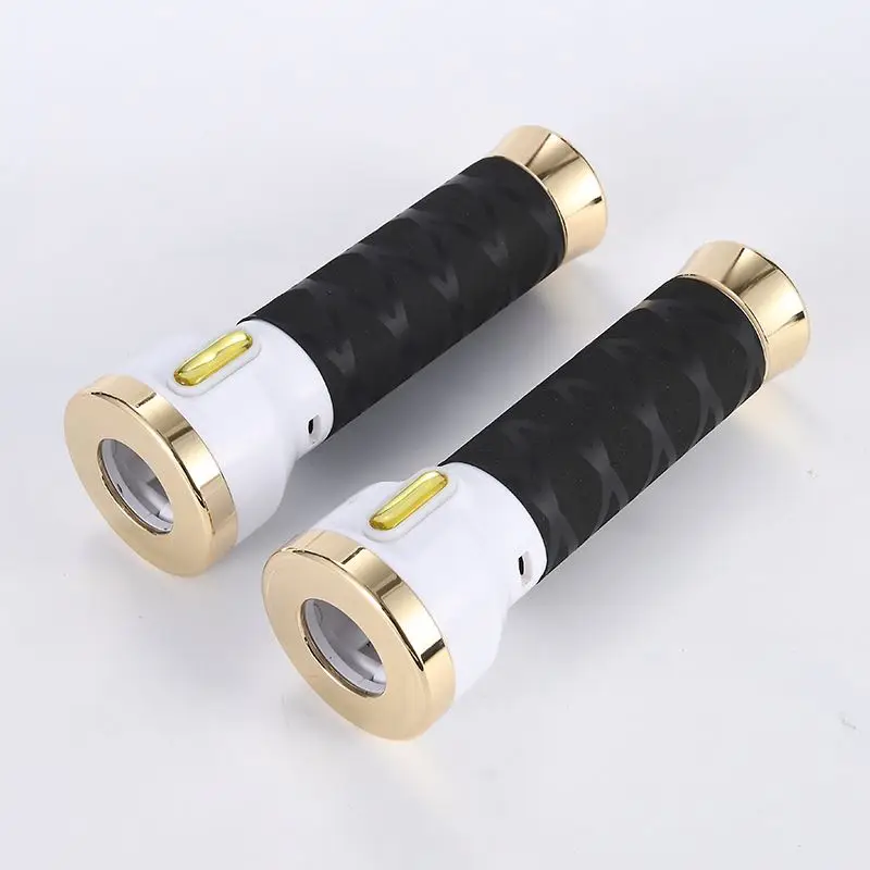 Micro Electric Vibrators Massage Inner Ball Roller Machine 360 Rotating Inner Ball Roller