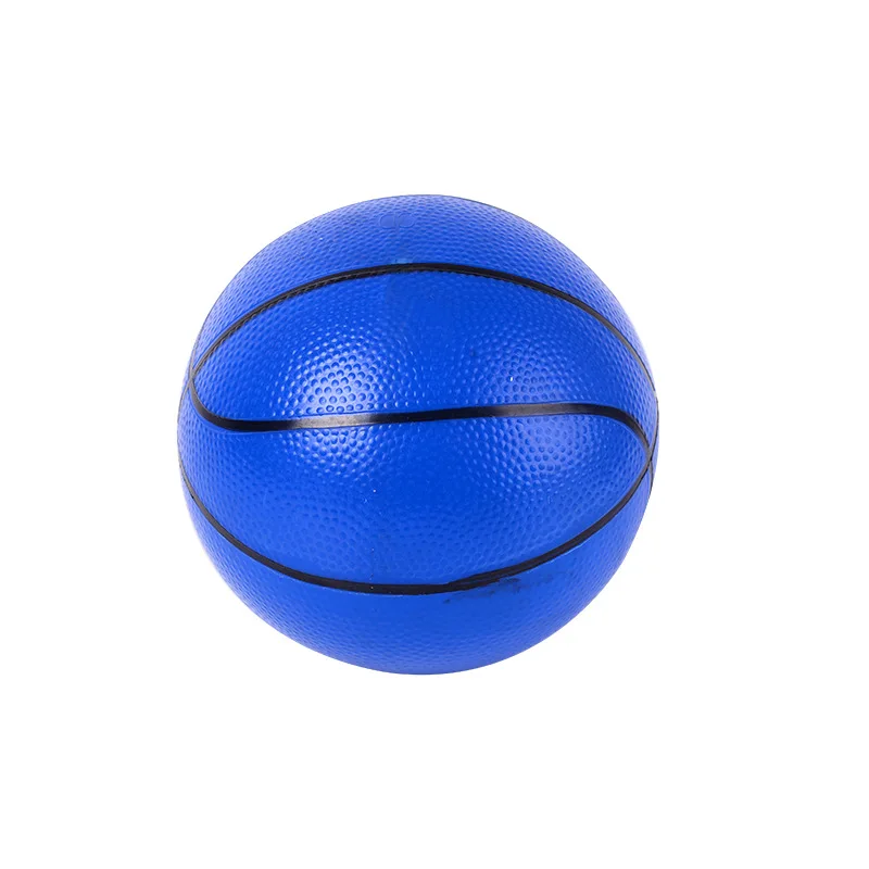 
Factory Summer PVC Pink Inflatable Flamingo Float Swimming Pool Raft Water Toys lounge Bed for Adults&kids 