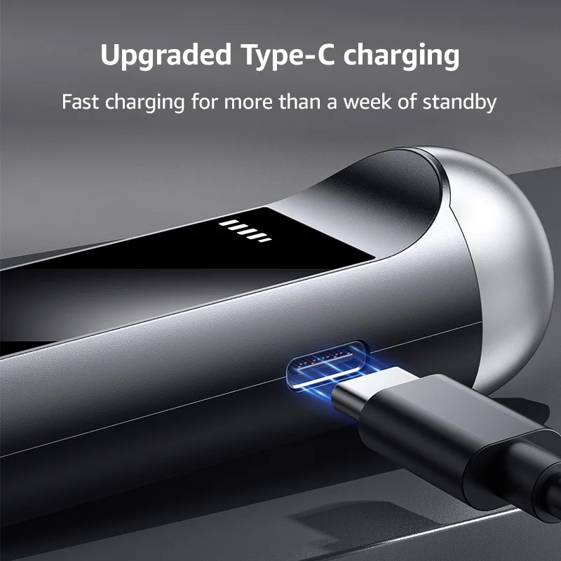 Good design Alcotester breath alcohol tester Breathalyzer alcoholmeter digital can OEM color for home/personal use/giftMr b1000