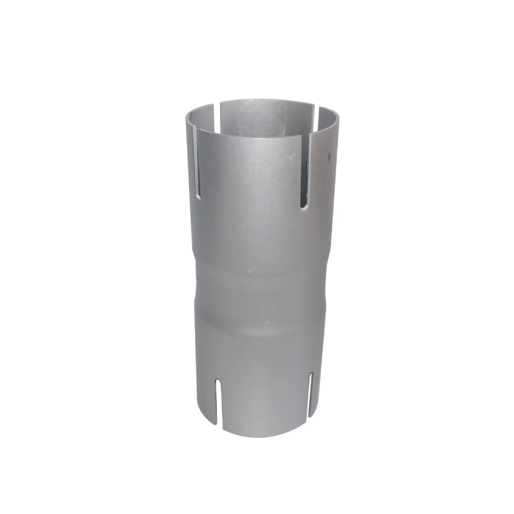 AFTERMARKET TRUCK CURVED TOP PETERBILT AUSSIESTACKS