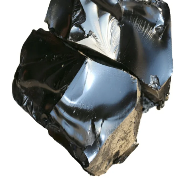 Оптовая продажа, крупные поставки, китайский твердый экспорт асфальта, битума