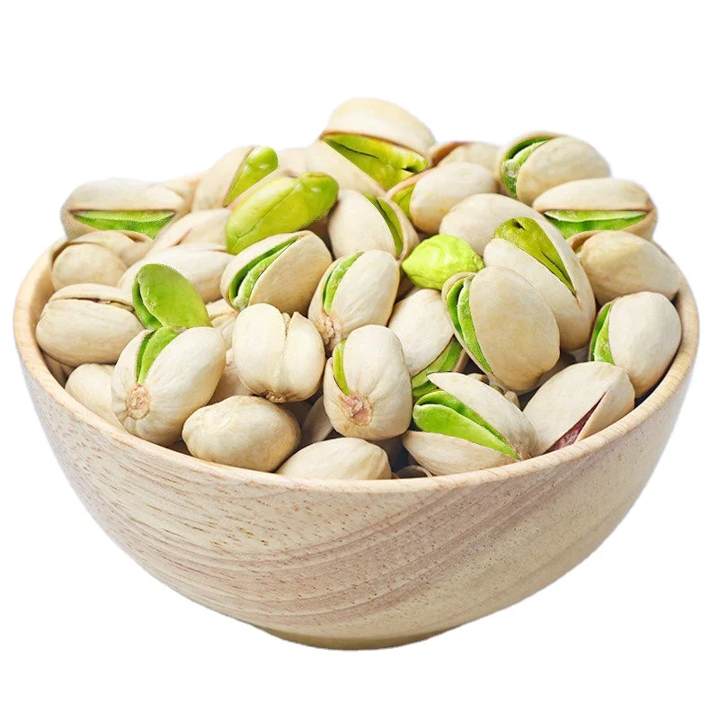 Цены на фисташевые орехи в партии большие гранулы