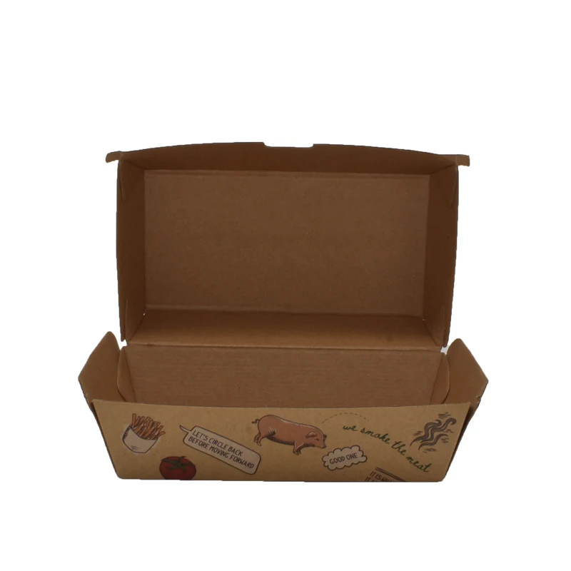 Custom Eco Friendly Disposable Wholesale For Children Take Away Kids Packing Food School Set Buy Bento Paper Lunch Boxes