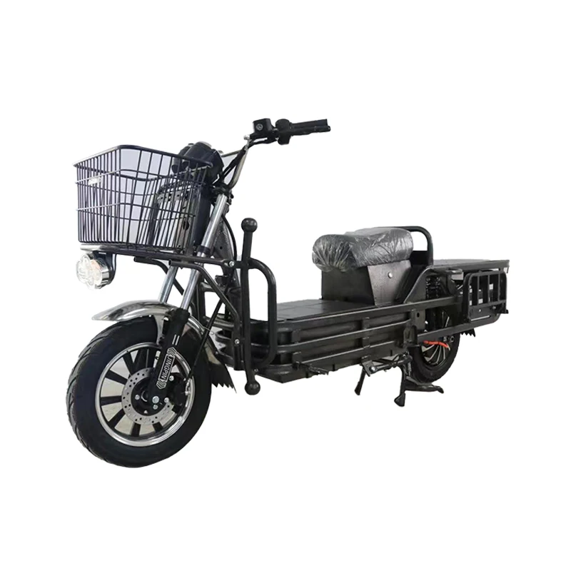 14 inch ebike electric scooters for delivery eu warehouse free shipping