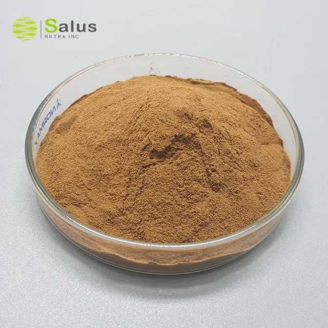 Kanna Extract Powder 10:1 20:1 Kanna Supplement 100% Natural