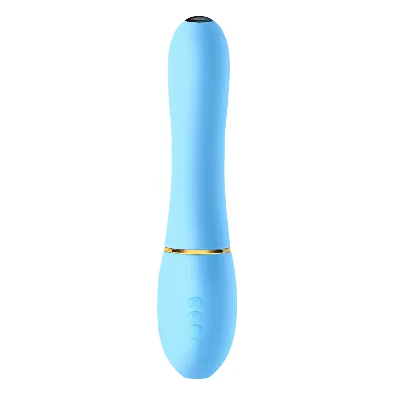 Luxurious Vibrator with Cameras 9 Speed Vibrations Phone APP Sex Toys for Woman Female Vagina Massager Vibrator Machine