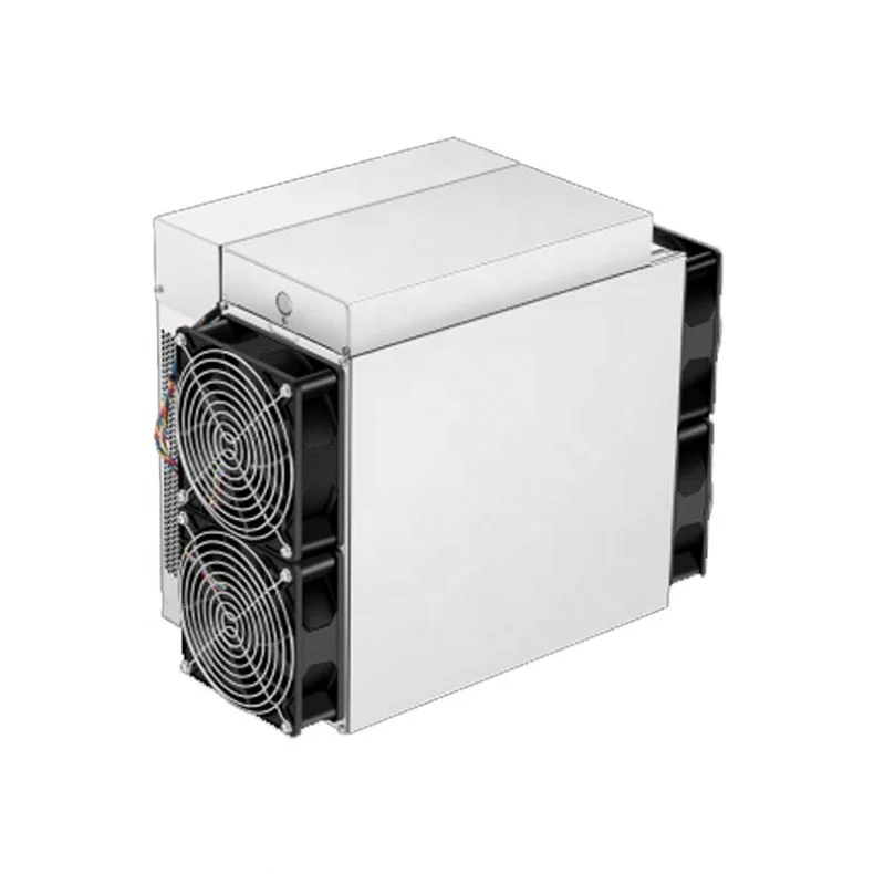 2021 hot T17 Antminer in Stock Bitmain 40TH/S with Free PSU High Hashrate
