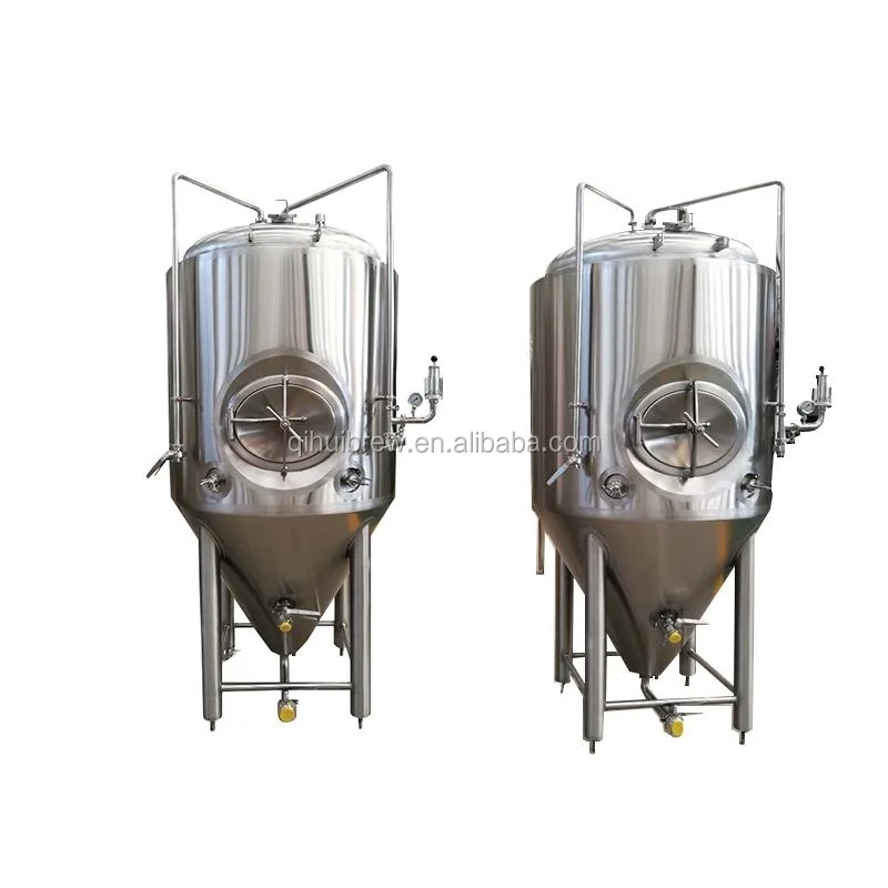 
1000l 10bbl micro brewery equipment for beer brewing 
