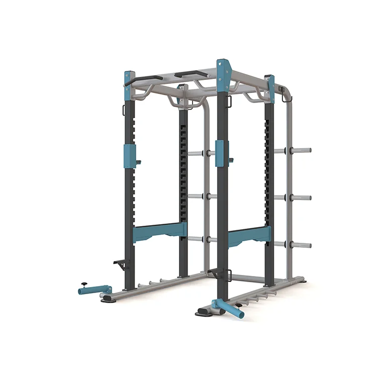 Multi Functional Gym Fitness Equipment Home Gym Power Tower