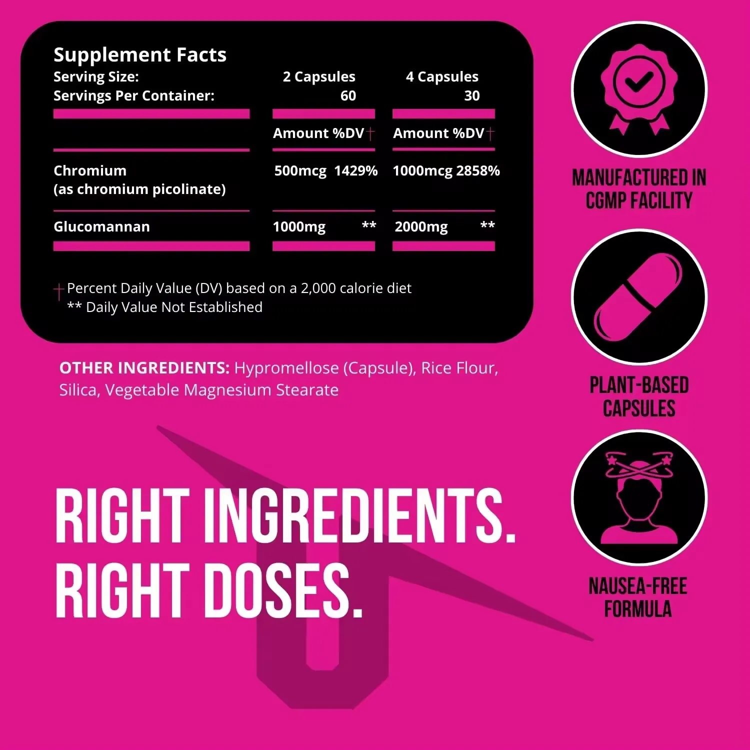 OEM Weight loss capsules fat burner Appetite Suppressant Capsule Pills Flat Tummy Slimming weight loss capsules