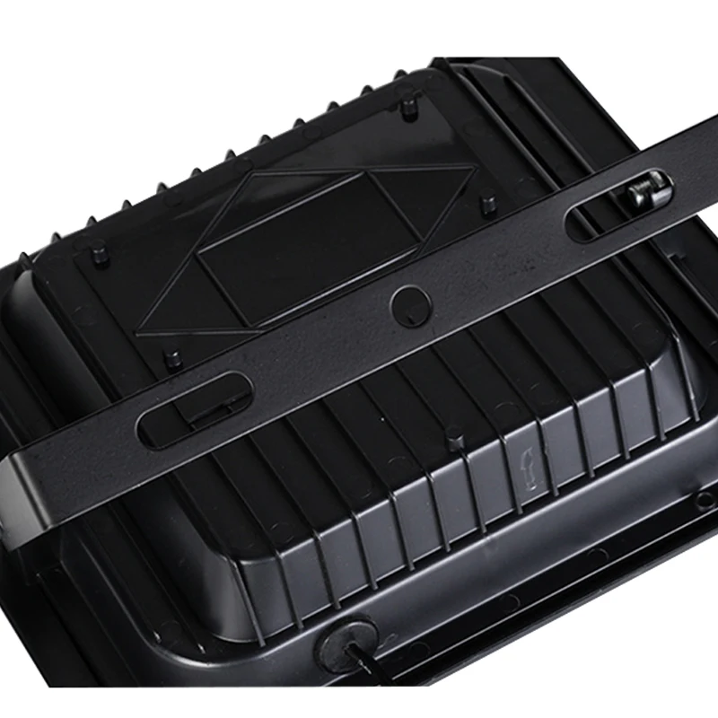 Outdoor Solar Flood  Light 100W Solar Light Outdoor Led Light Flood