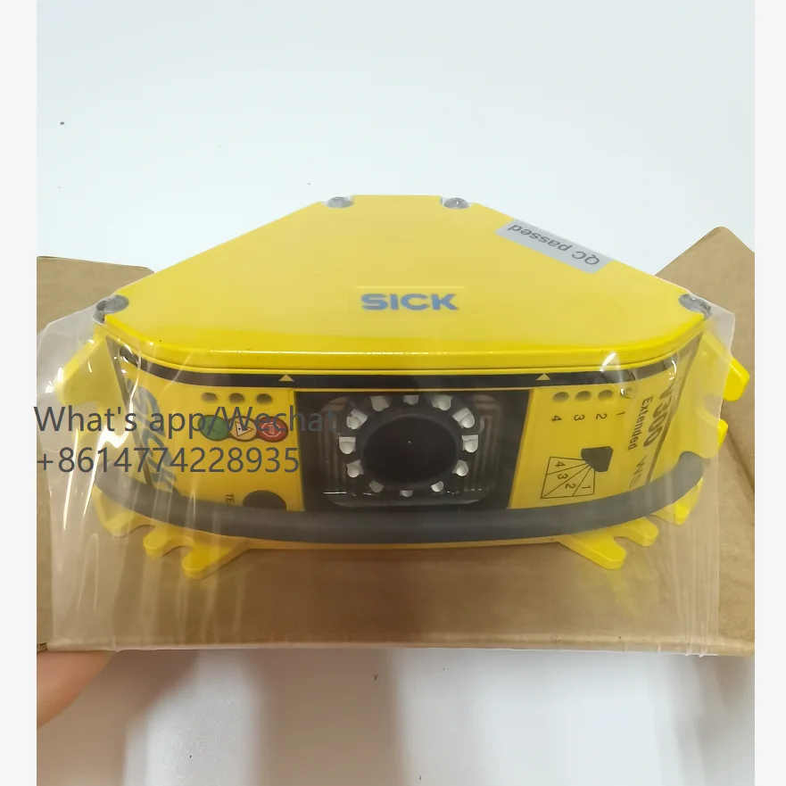 100% новый V30W-0101000 рабочей станции камеры безопасности