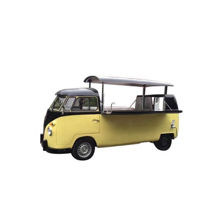 CE сертифицированный экологичный мобильный закуски еда корзину на открытом воздухе еда корзину