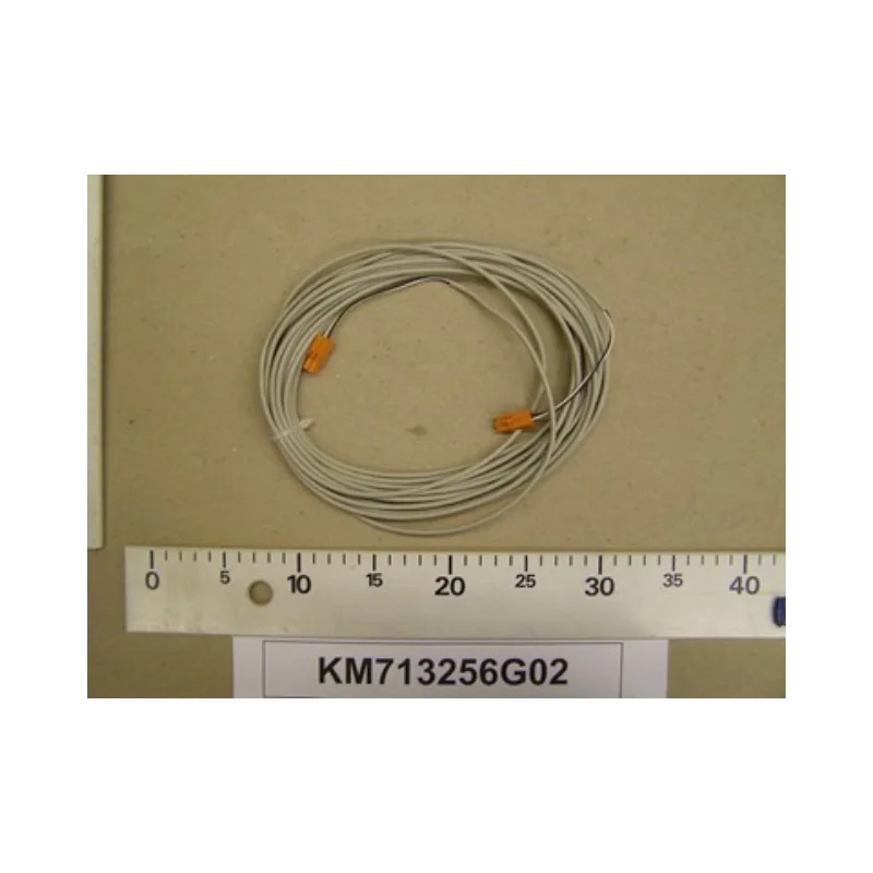 Новые оригинальные детали лифта KONE Kone KM713256G02 LCECAN межбортовой кабель 10 м