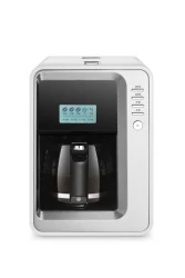 Factory Directly Maquina Tragamoneda Coffee Maker Commercial Espresso Commercial Coffee Machine Easy To Clean Coffee Maker