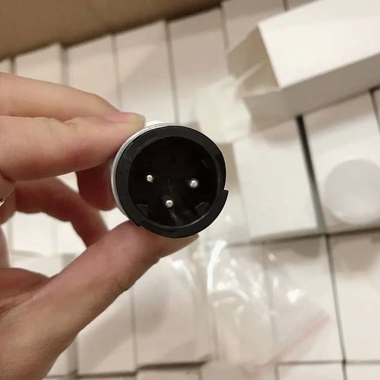  OE Member 4410441010 4410400150 pressure sensor Air Pressure Sensor For DAF