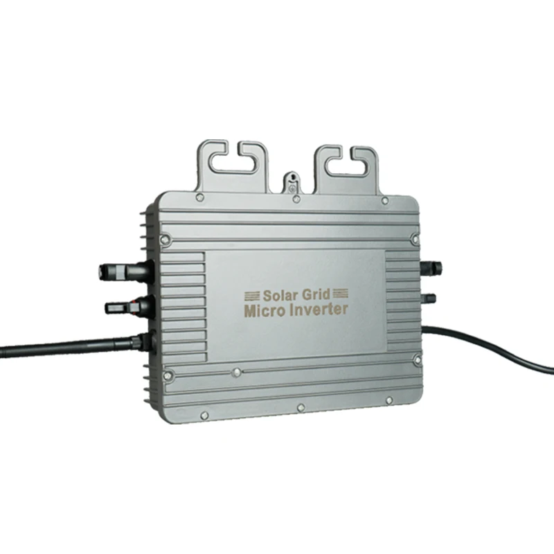 KOHAN inverter charger on grid inverters solar power inverter