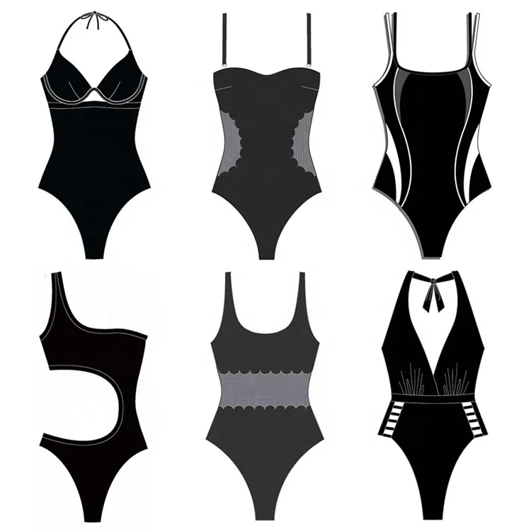 brazilian teen hot young girl katrina kaif open sexy swimwear bikini