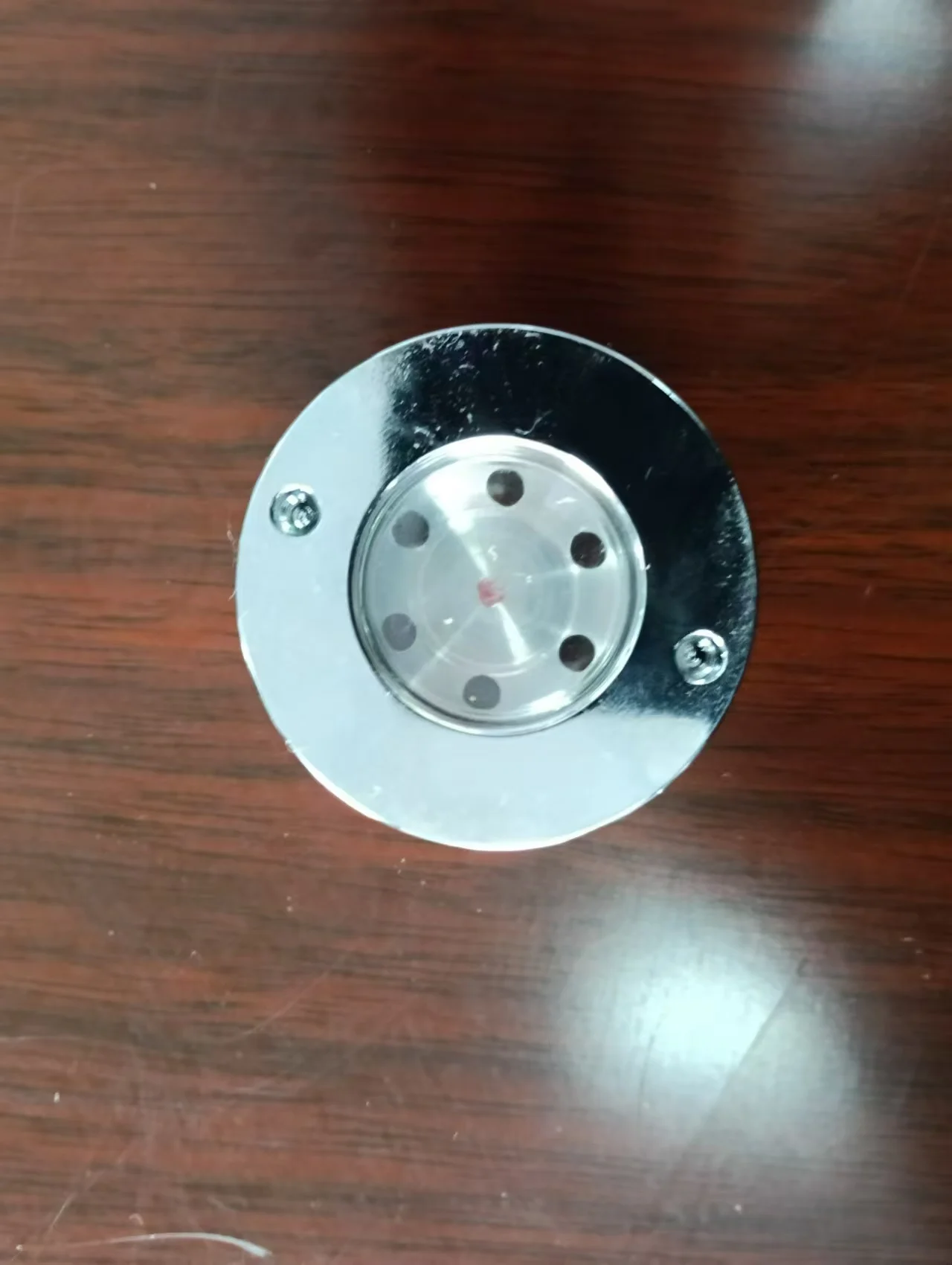 EP-8-14 Circular Connector 8 Position EP Series Male Receptacle Pins Solder Cup Silver-High Quality Supplier BOM List Service