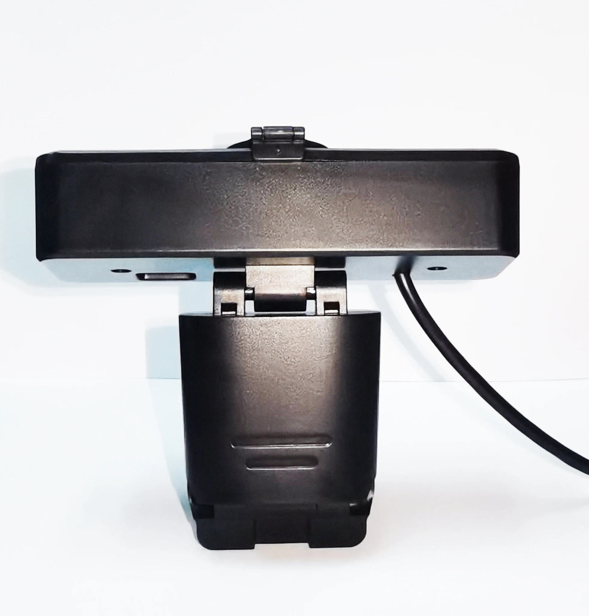 2021 новейшая веб-камера с Usb 1080P для ПК крышка ноутбука