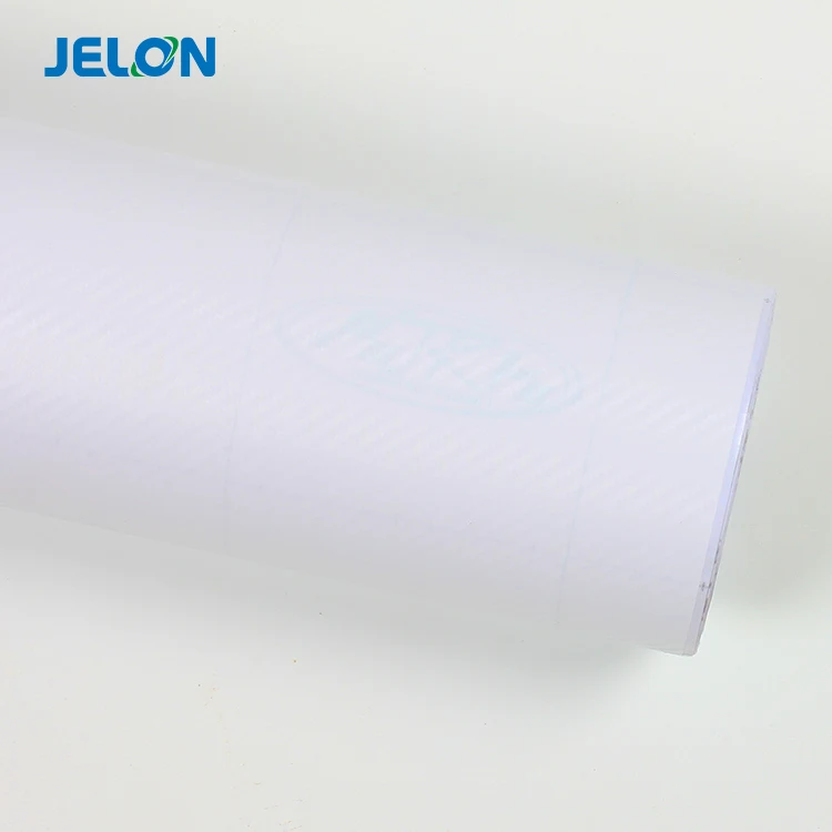 Low Price chrome car wrap vinyl 1.52*18M/5*59FT Vehicle Auto Film Matte Chrome Vinyl Wrap