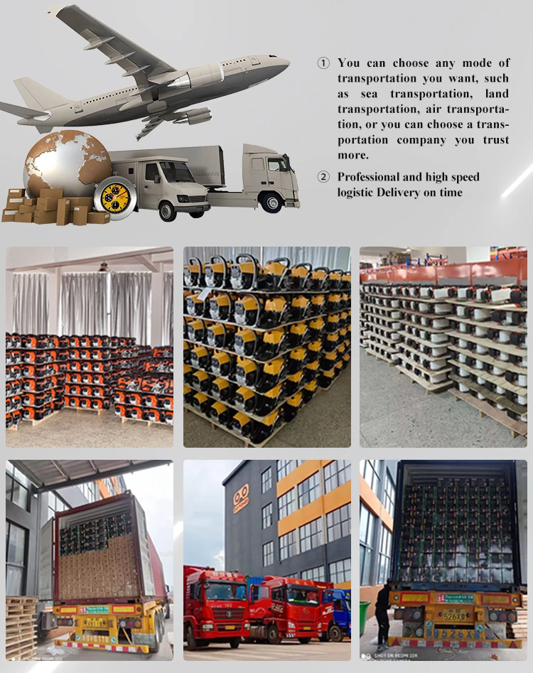 cordless-chainsaw_13