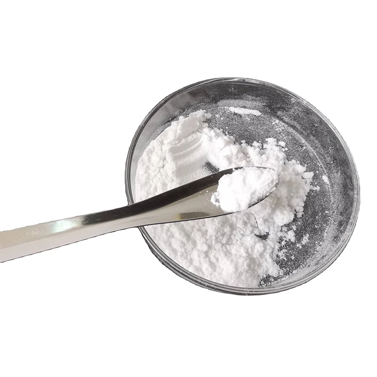 
Factory Manufacture Treat Rheumatoid Arthritis Pure Glucosamine Sulfate For Sale 