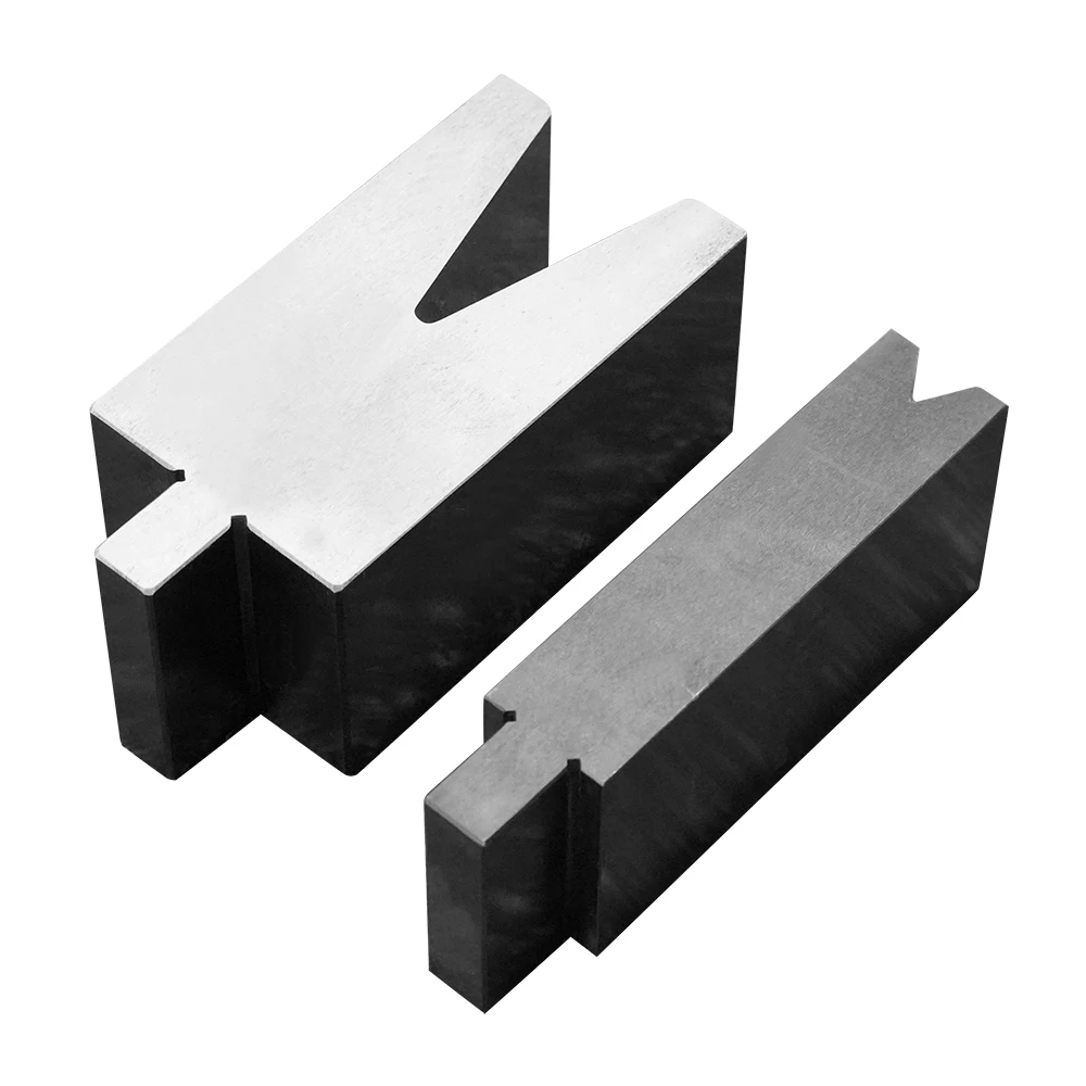 Good Price Customized 42CrMo Press Brake Punch Die Tooling for Press Brake