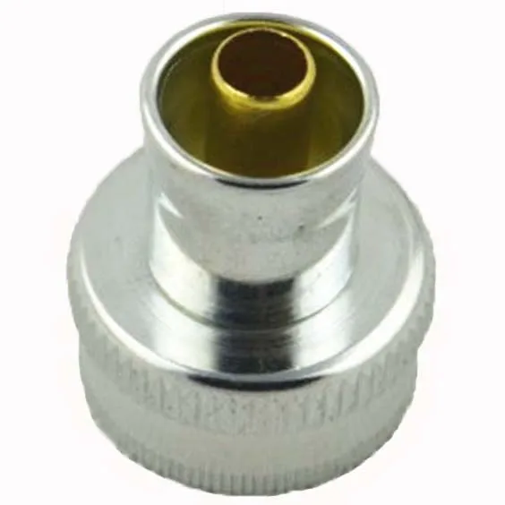 Garden Water Connectors Washing Machine Water Hose with Water Tap Hose Coupling Connector